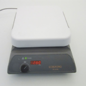 PC-610D Corning 電磁攪拌器Stirrer